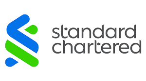 Standard Charter